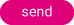Send