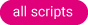 Scripts examples