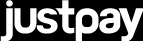 logo JustPay
